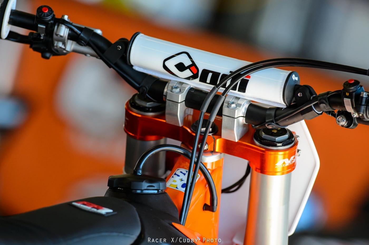 Short-DaytonaSX14-Cudby-002