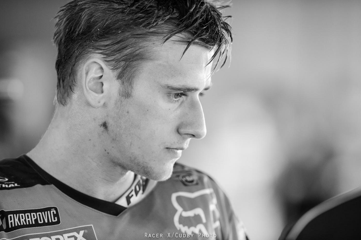 Roczen-DaytonaSX14-Cudby-067