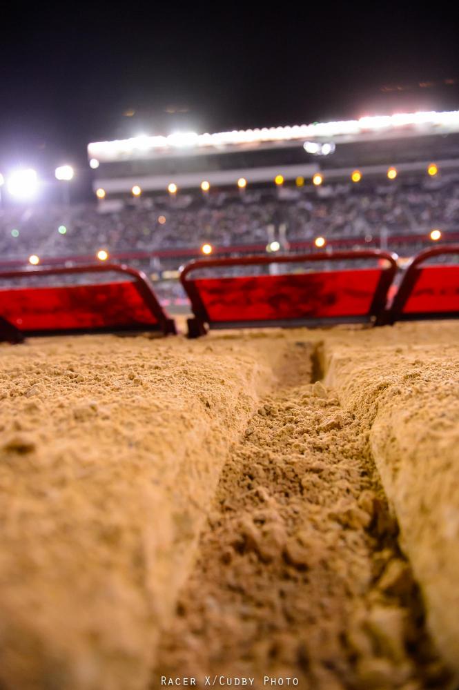 Misc-DaytonaSX14-Cudby-135