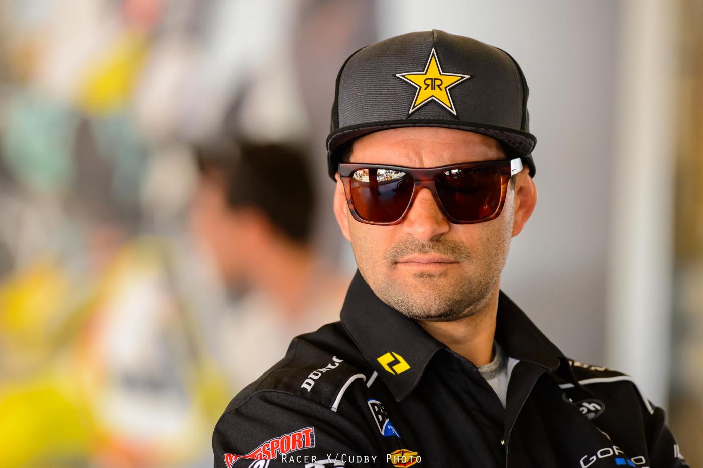 Tedesco-DaytonaSX14-Cudby-001