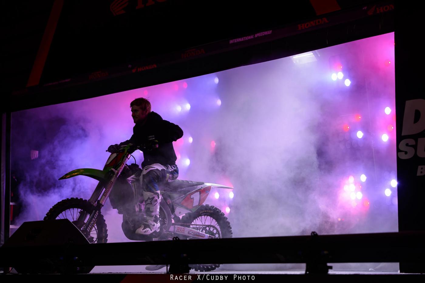 Villopoto-DaytonaSX14-Cudby-207