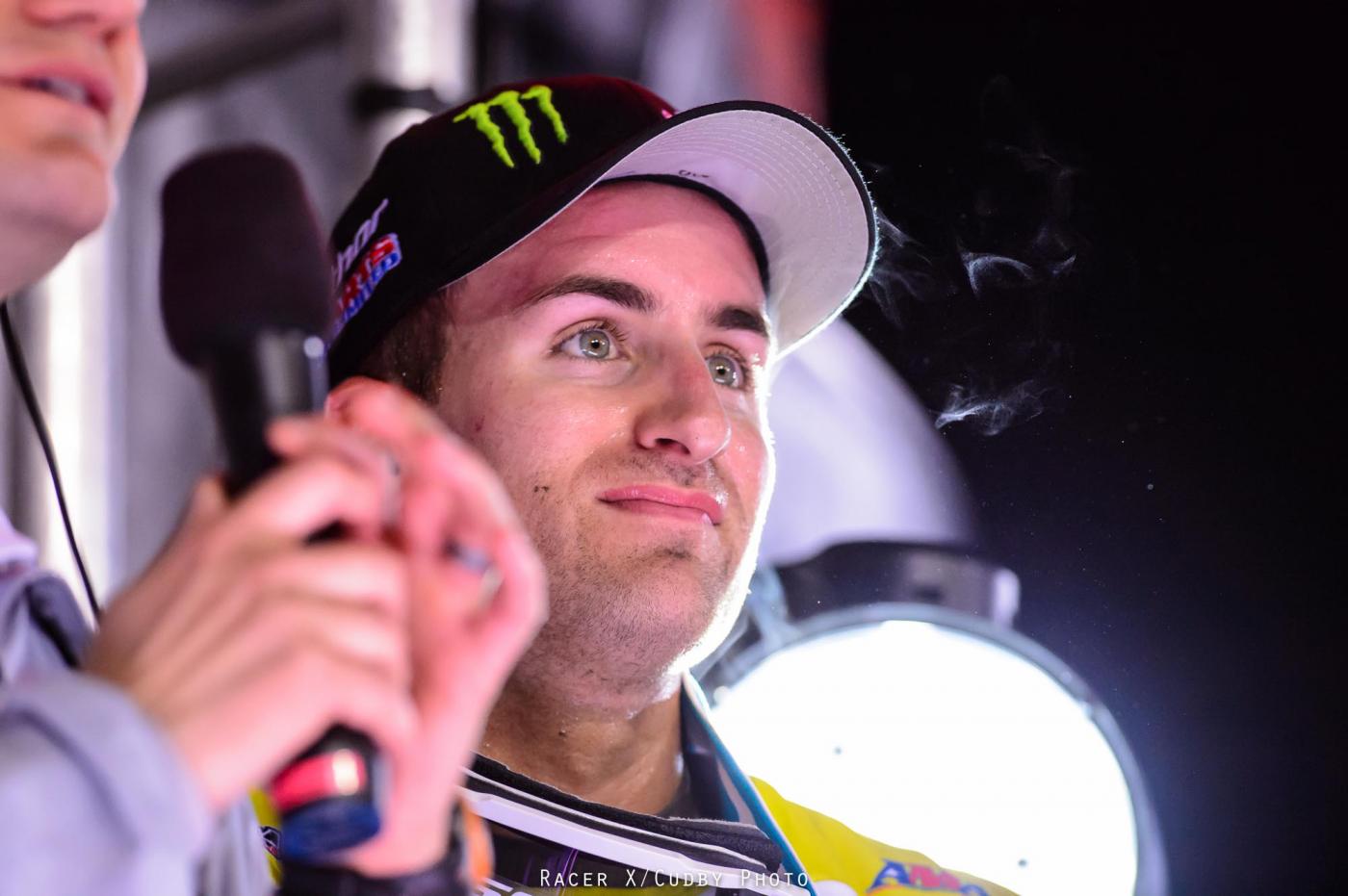 Davalos-DaytonaSX14-Cudby-100