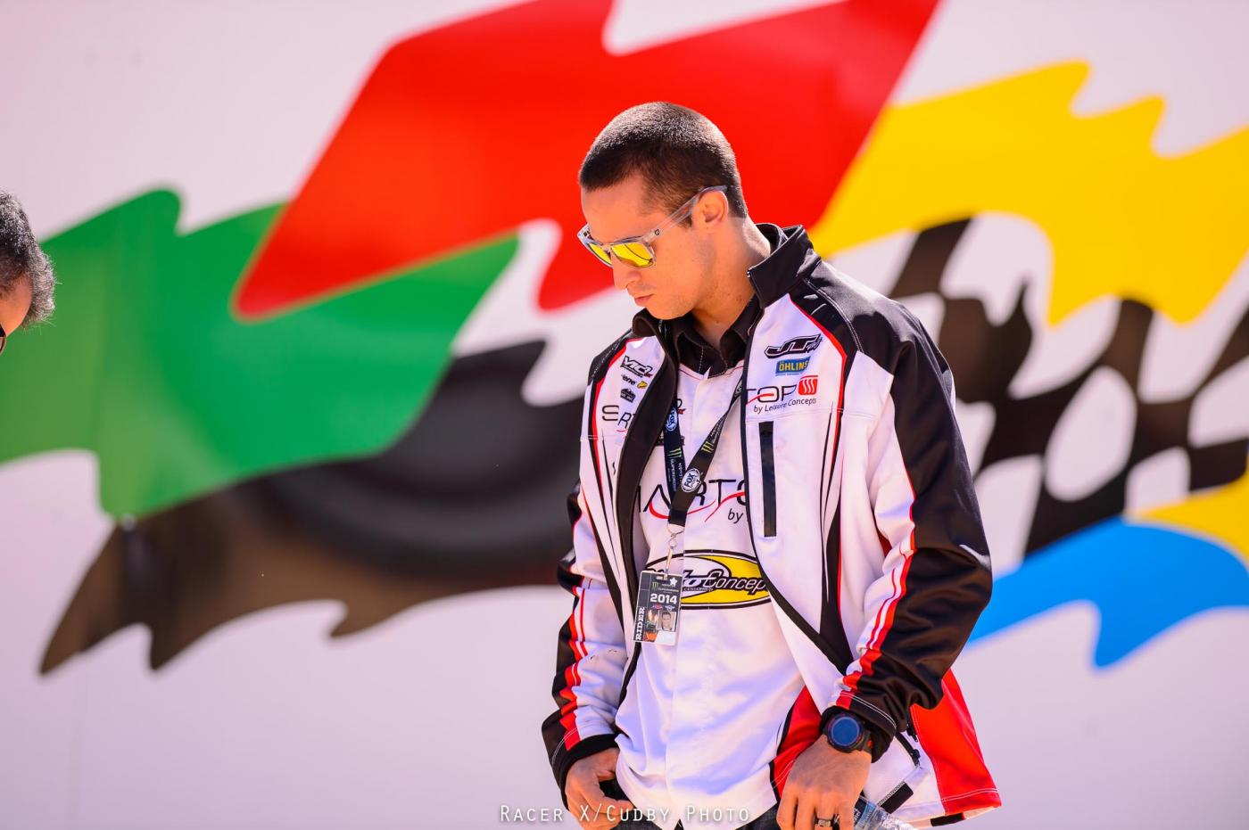 Alessi-DaytonaSX14-Cudby-004