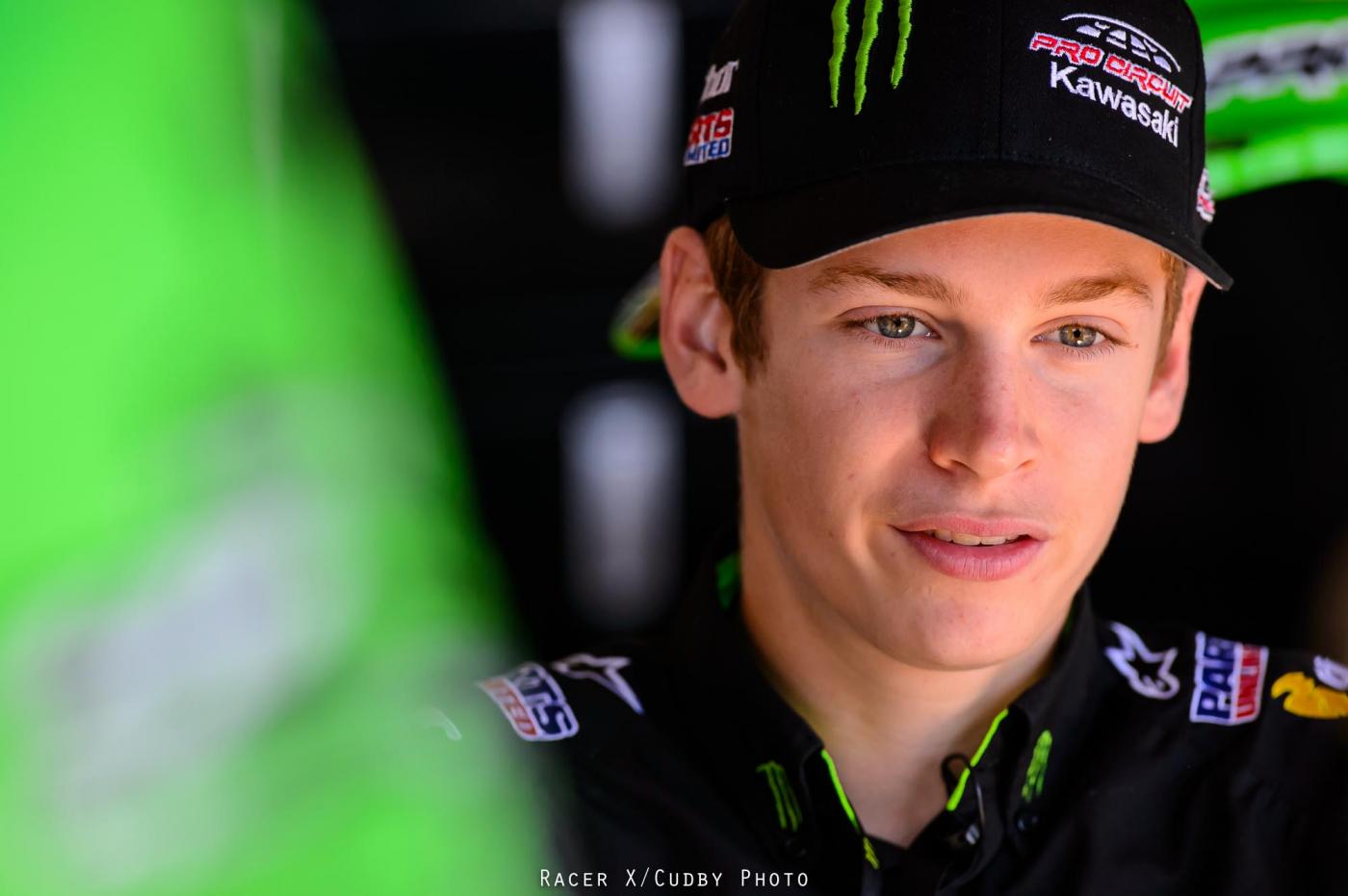 Cianciarulo-DaytonaSX14-Cudby-001
