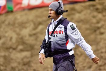 Reed, Windham, Hahn & Stephenson on Pulpmx Show