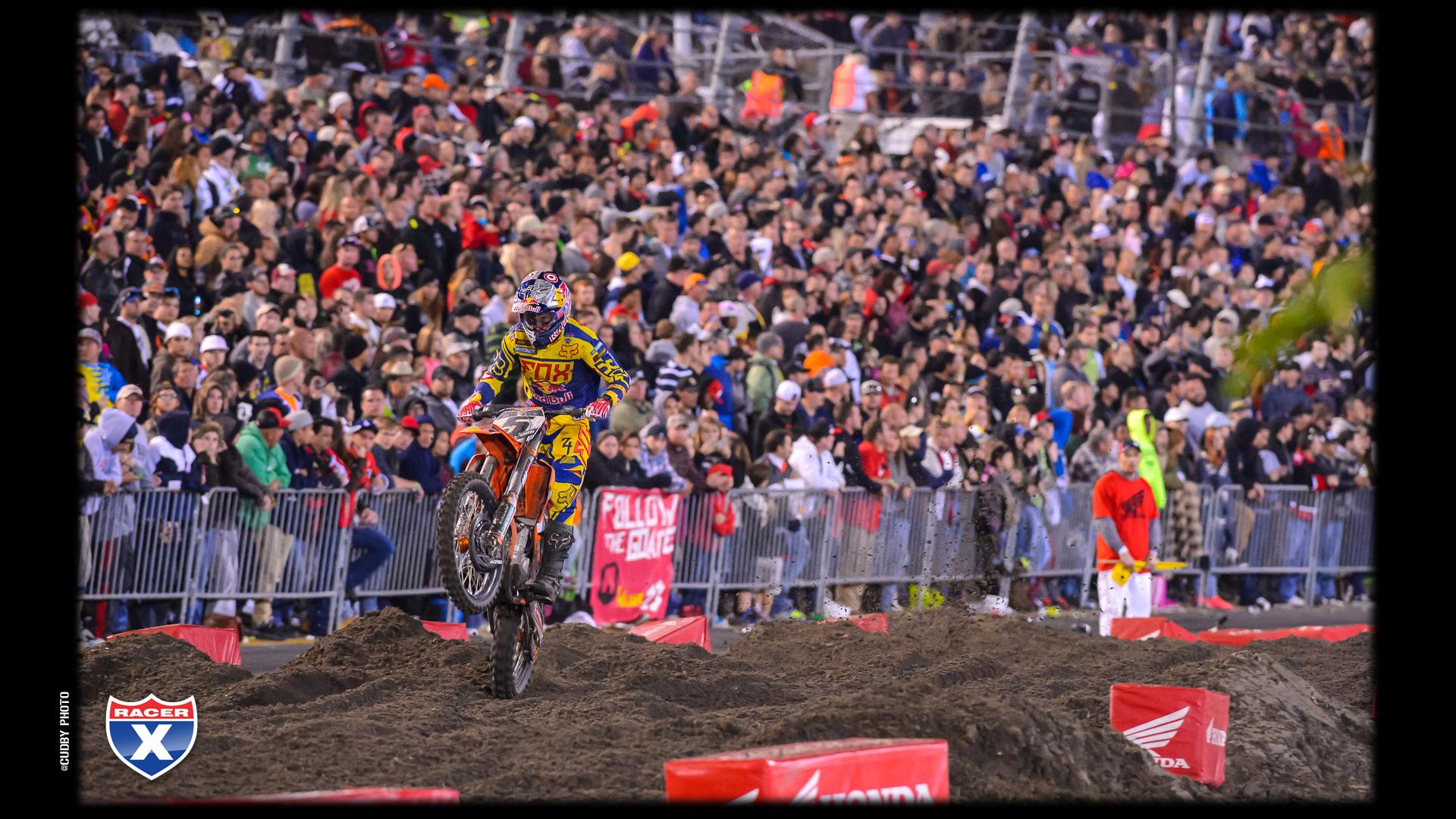Dungey