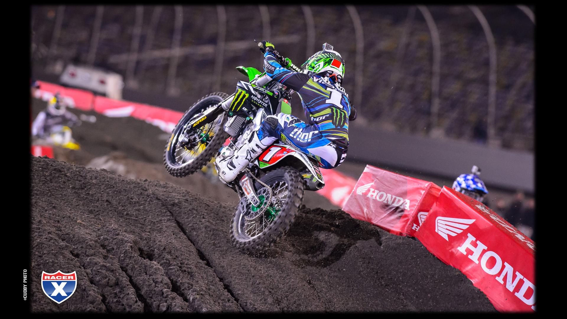 Villopoto2