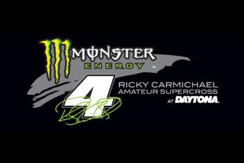 Racing Action Completed: 5th Annual RCSX