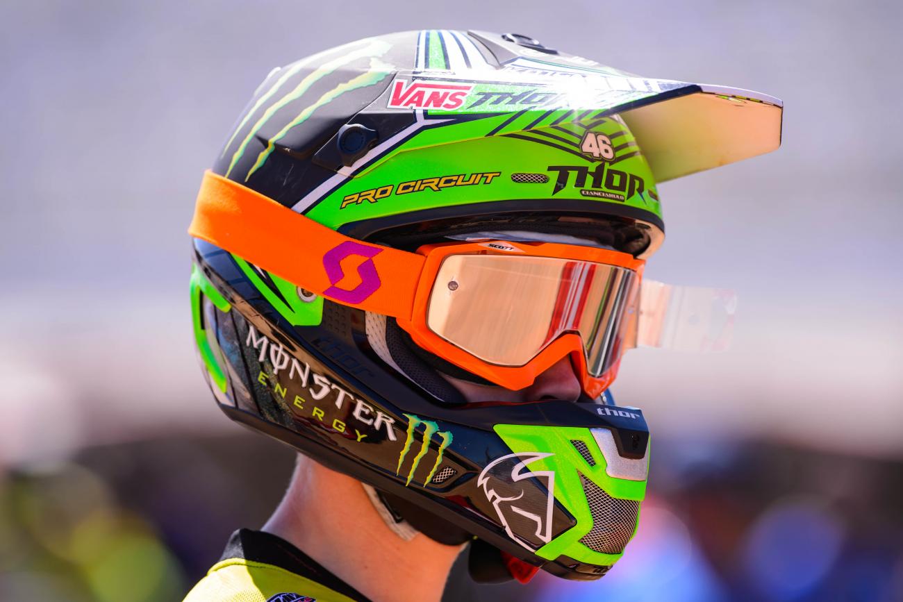 250 Words: Homecoming