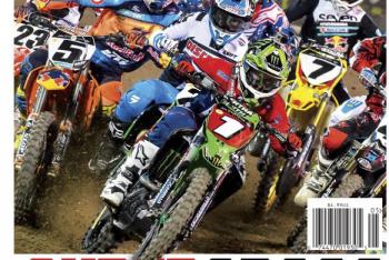 Racer X May 2014 Digital Edition Now Available
