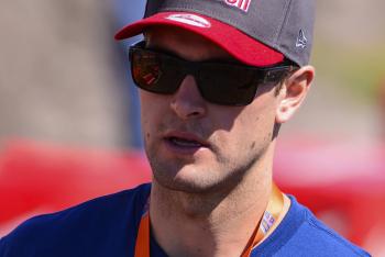 Dungey, Roczen, Osterman on DMXS Radio