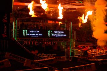 Detroit Notes Package