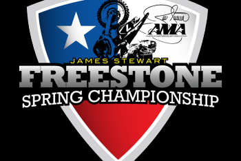 JS7 Spring Championship to Stream Live