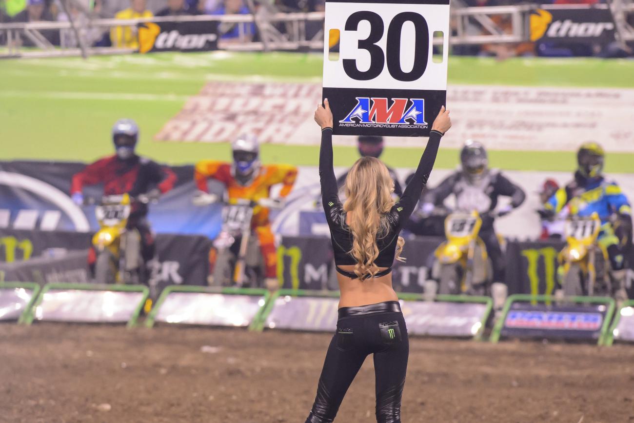 How to Watch: Detroit and More