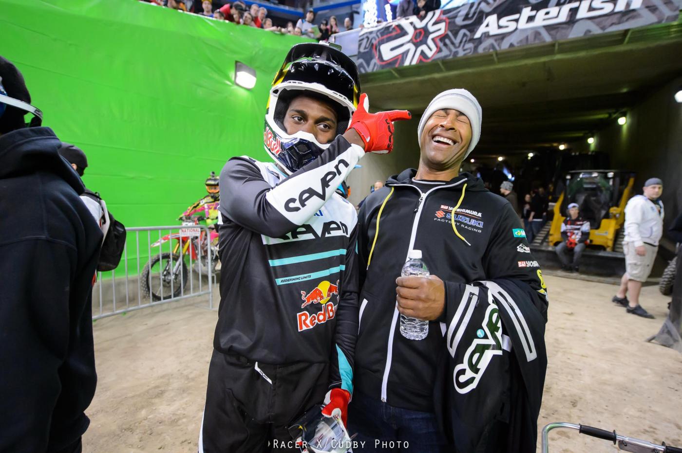 Prac-DaytonaSX14-Cudby-109