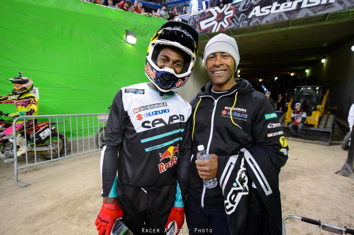 Prac-DaytonaSX14-Cudby-110