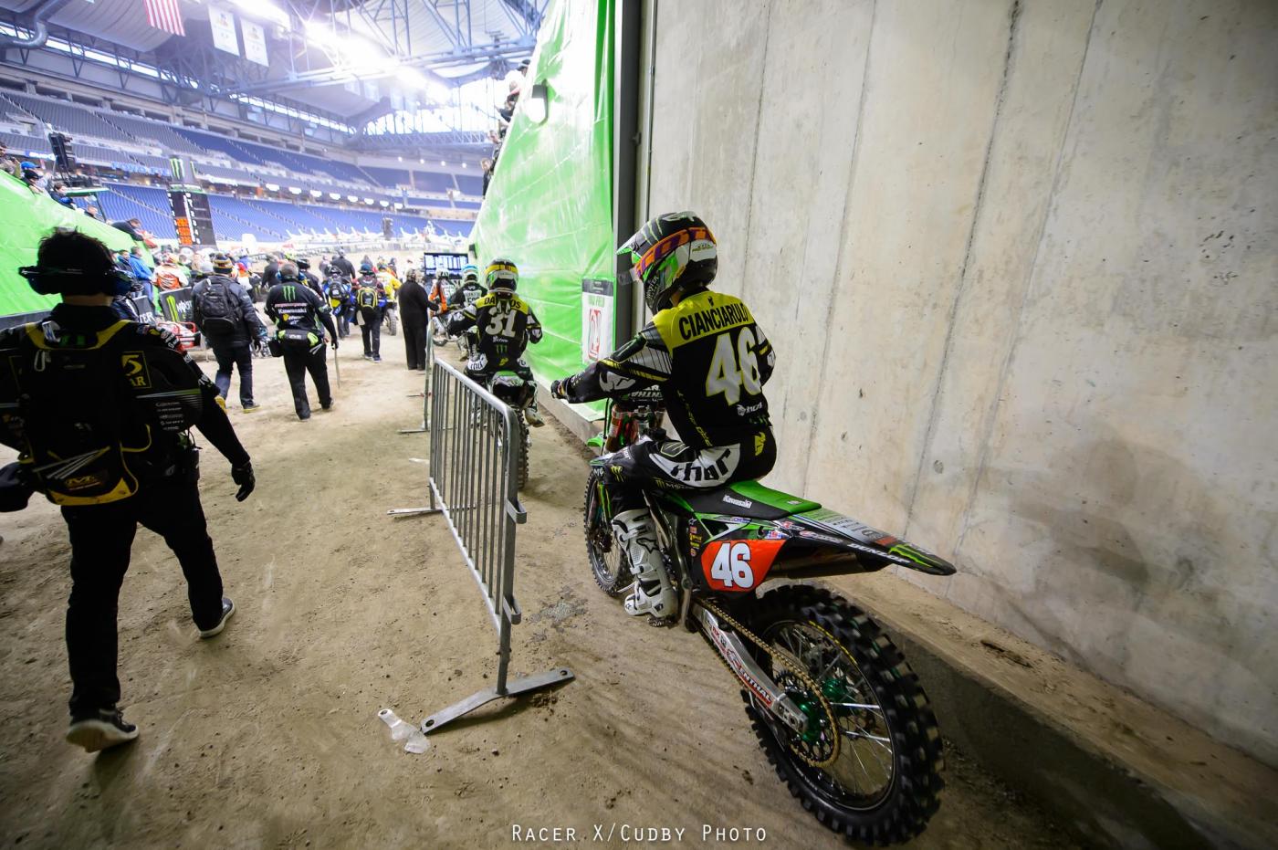 Prac-DaytonaSX14-Cudby-108