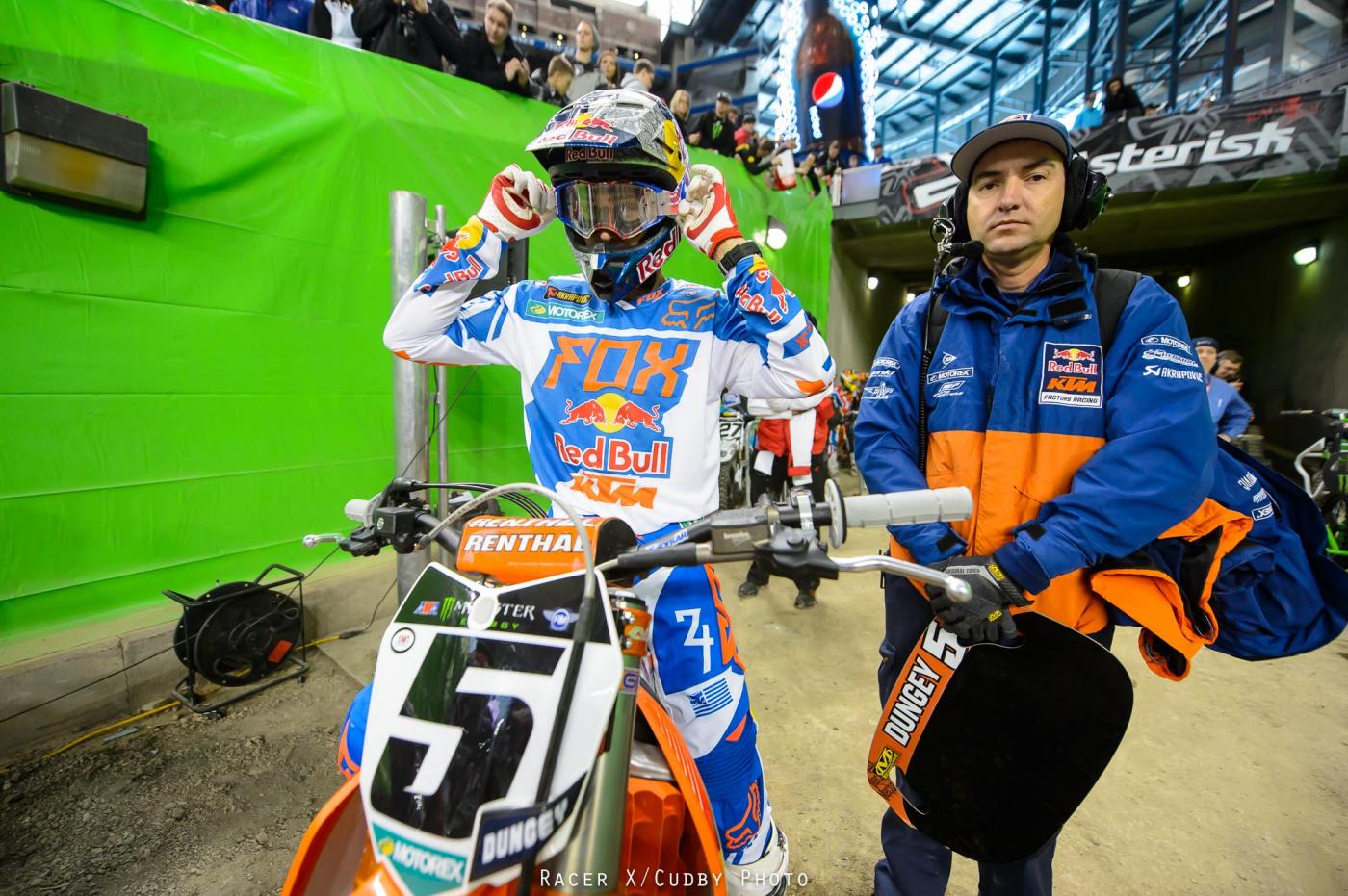 Prac-DaytonaSX14-Cudby-111