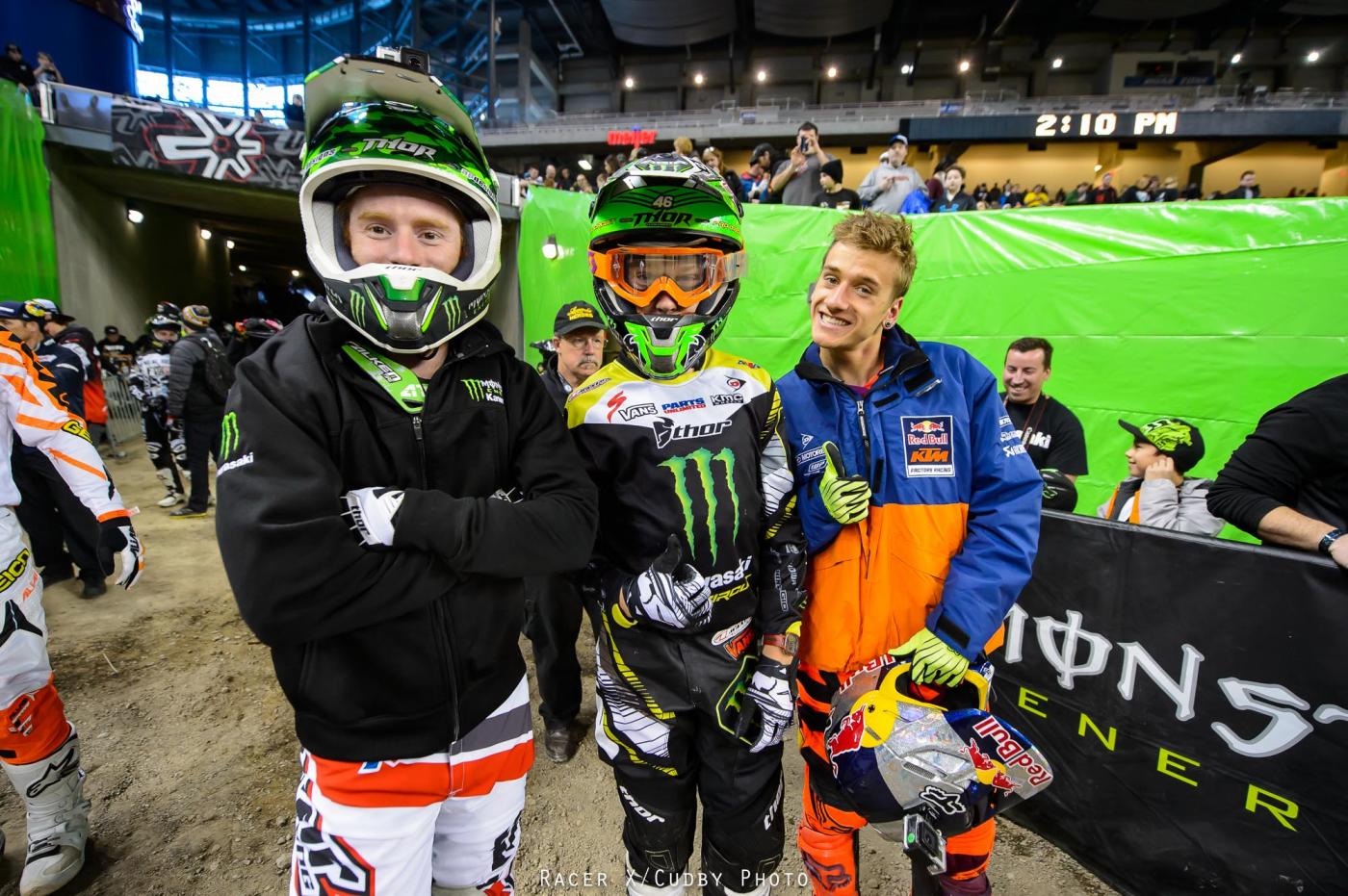 Prac-DaytonaSX14-Cudby-106