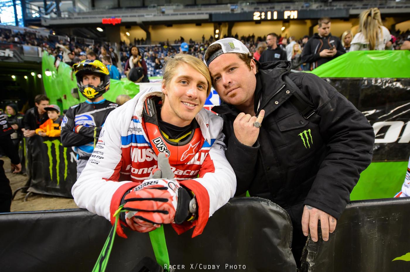 Prac-DaytonaSX14-Cudby-107