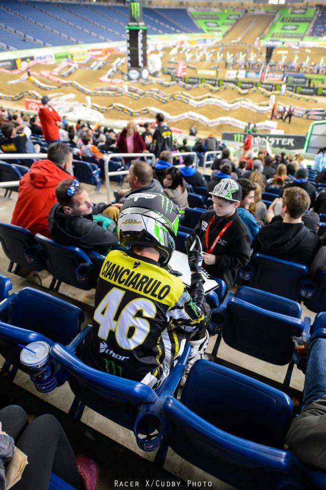 Prac-DaytonaSX14-Cudby-105