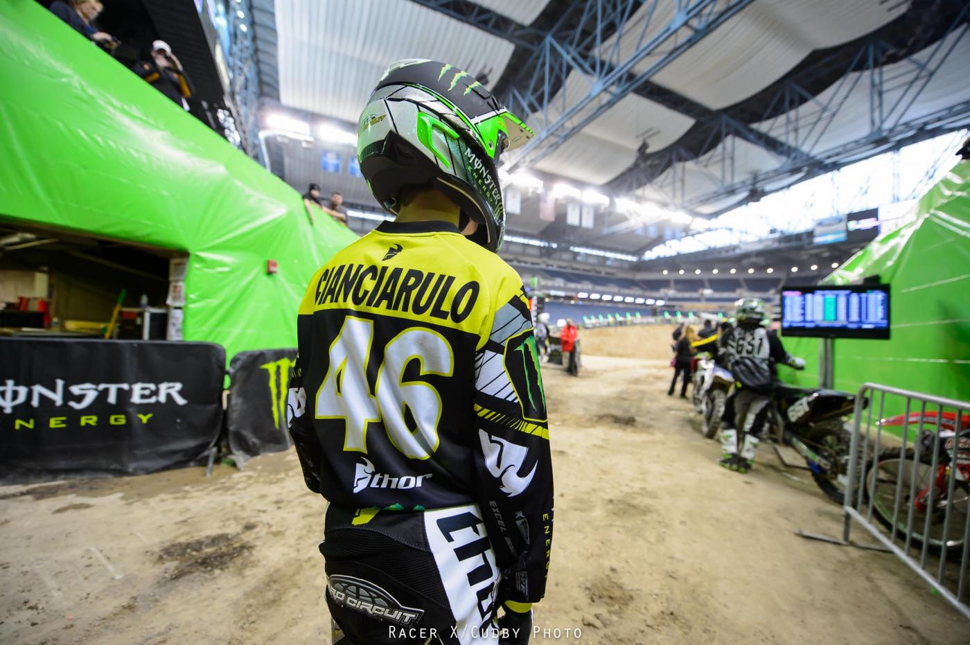 Prac-DaytonaSX14-Cudby-104