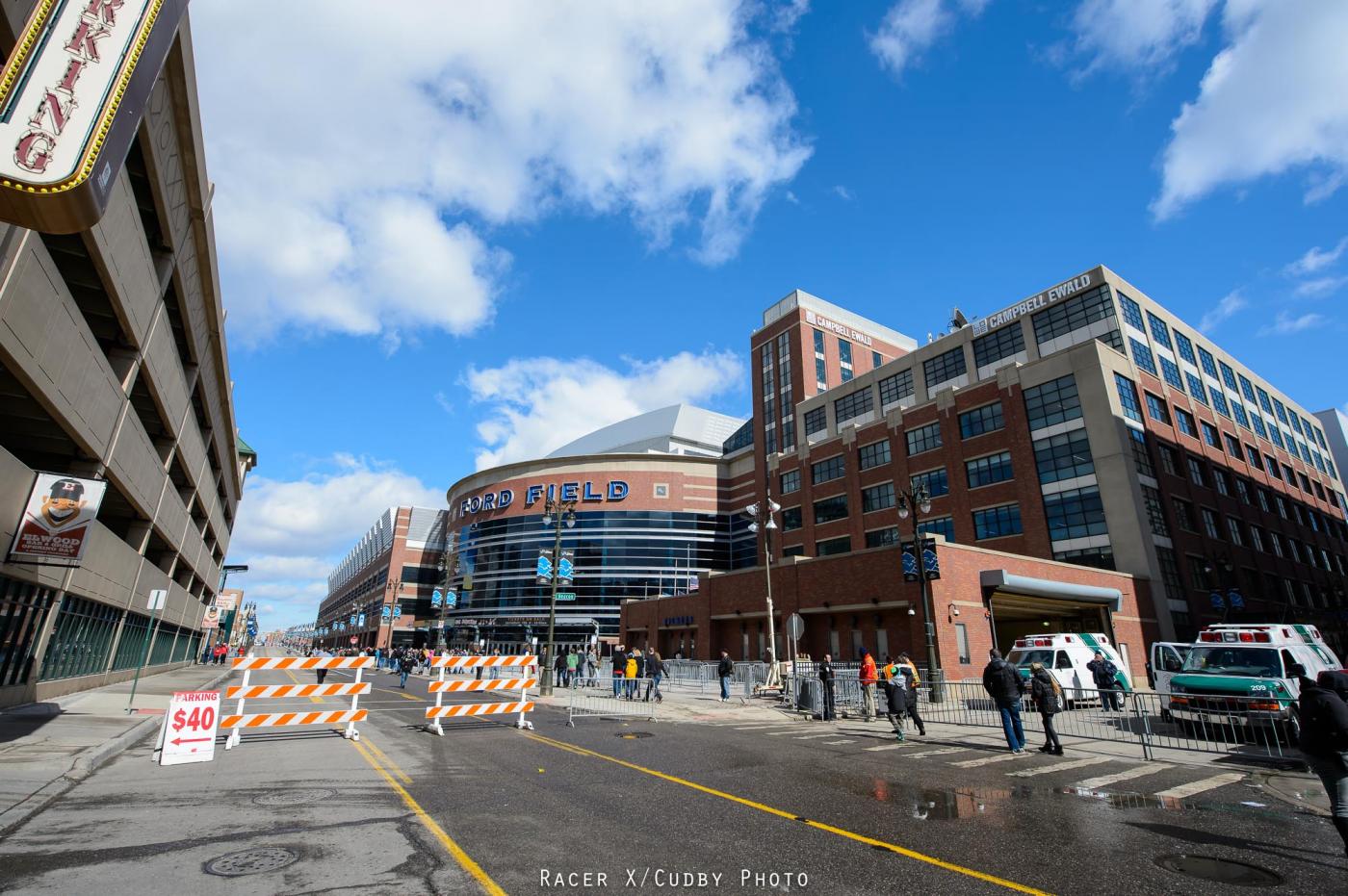 Prac-DaytonaSX14-Cudby-102