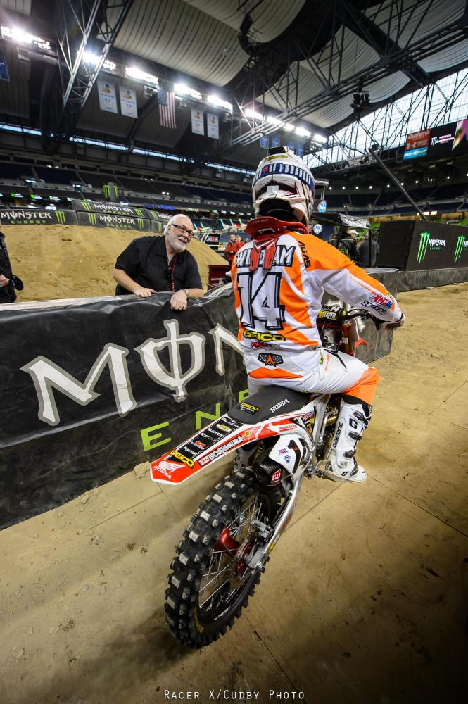 Prac-DaytonaSX14-Cudby-100