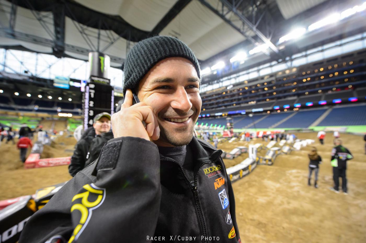 Prac-DaytonaSX14-Cudby-099