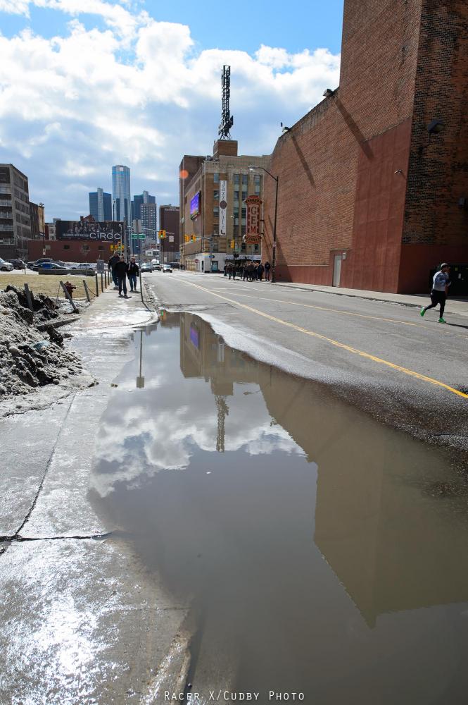 Prac-DaytonaSX14-Cudby-101