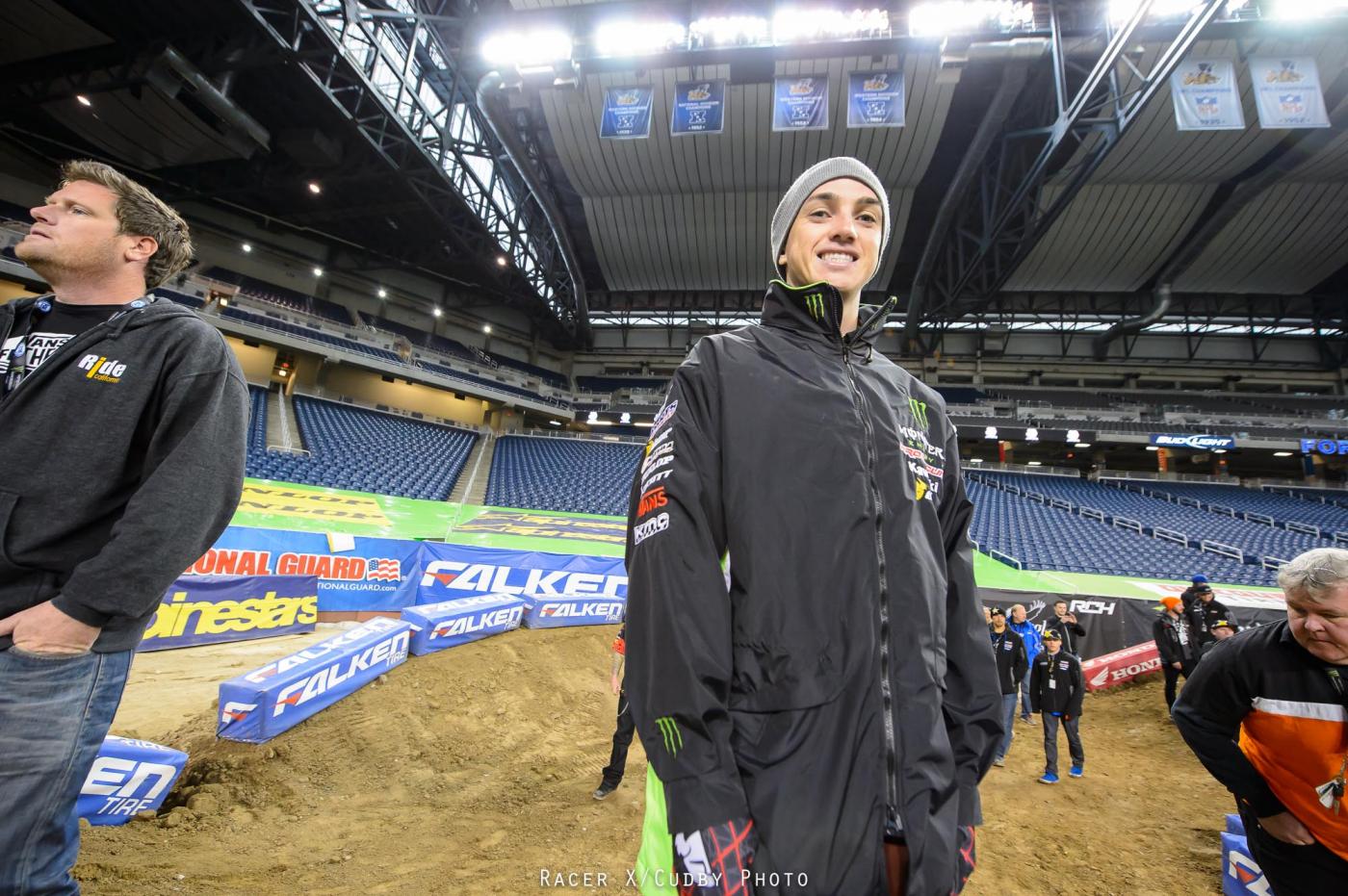 Prac-DaytonaSX14-Cudby-098