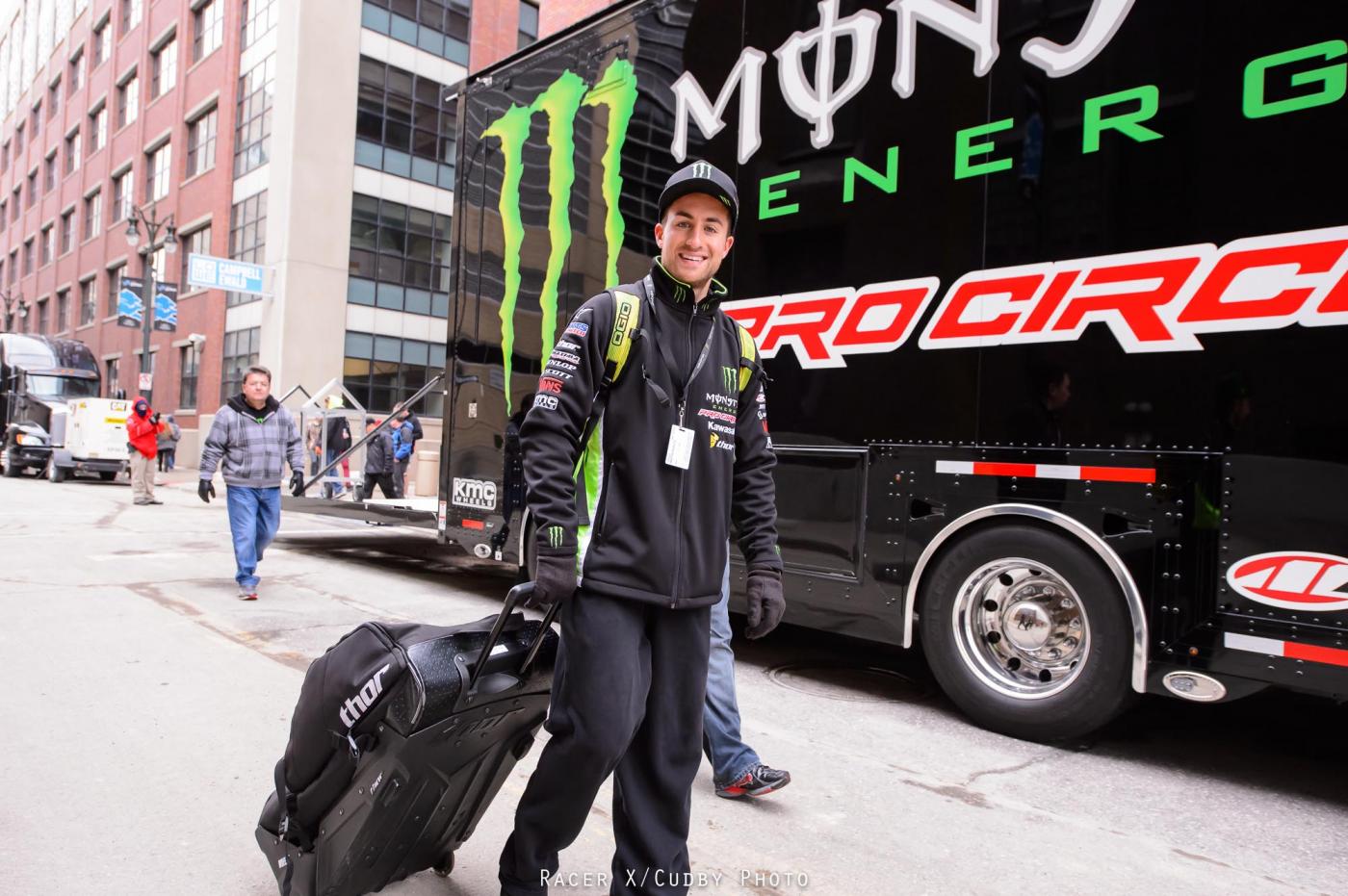 Prac-DaytonaSX14-Cudby-096