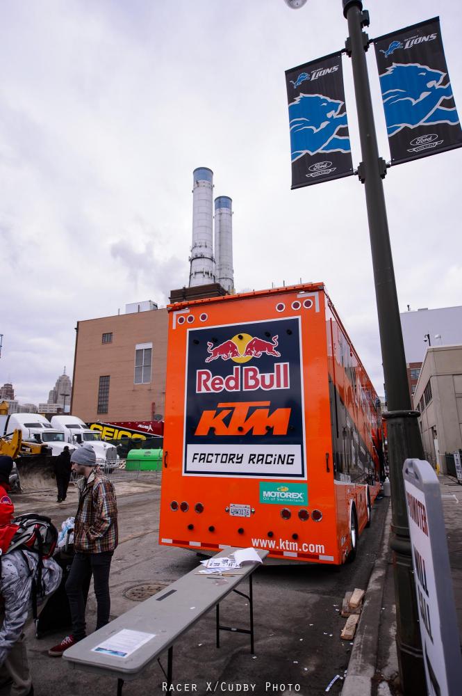 Prac-DaytonaSX14-Cudby-094