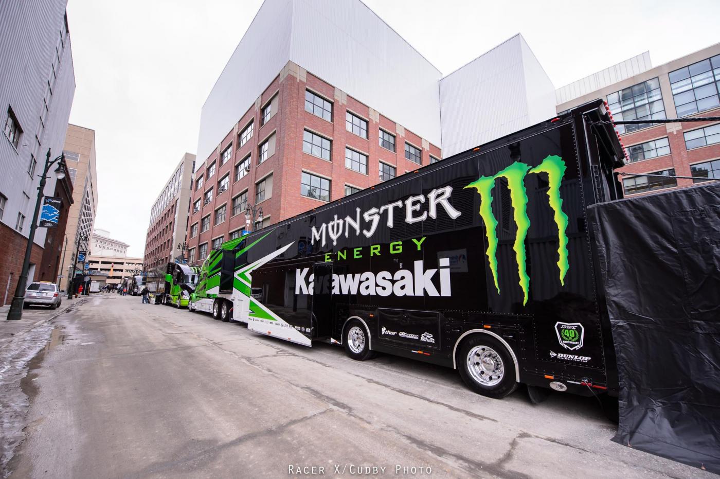 Prac-DaytonaSX14-Cudby-095