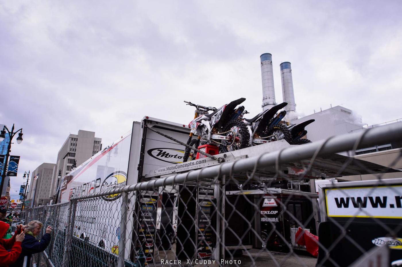 Prac-DaytonaSX14-Cudby-093