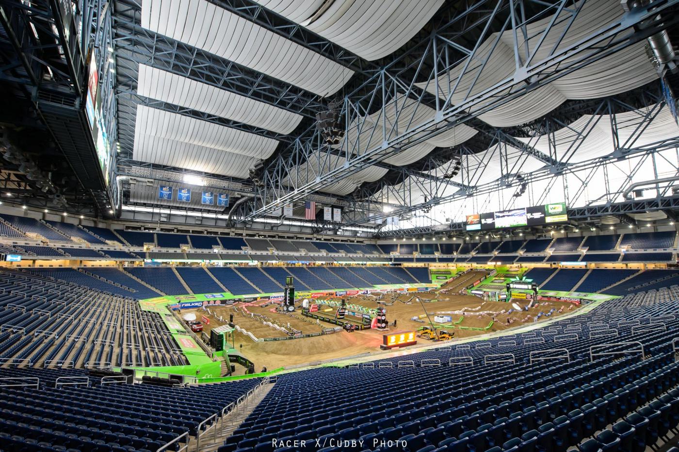 Prac-DaytonaSX14-Cudby-097