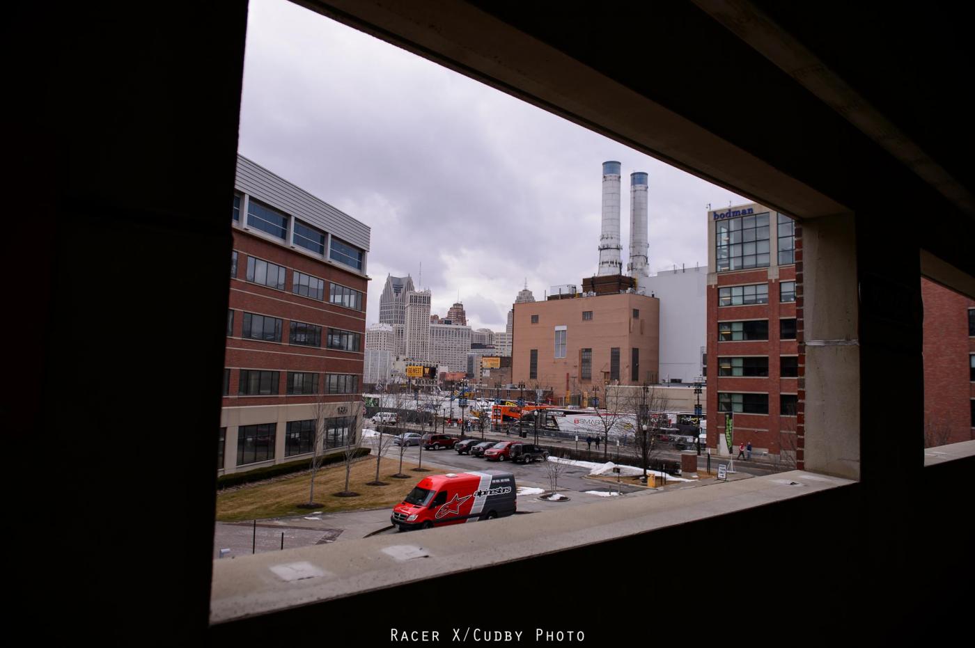 Prac-DaytonaSX14-Cudby-092