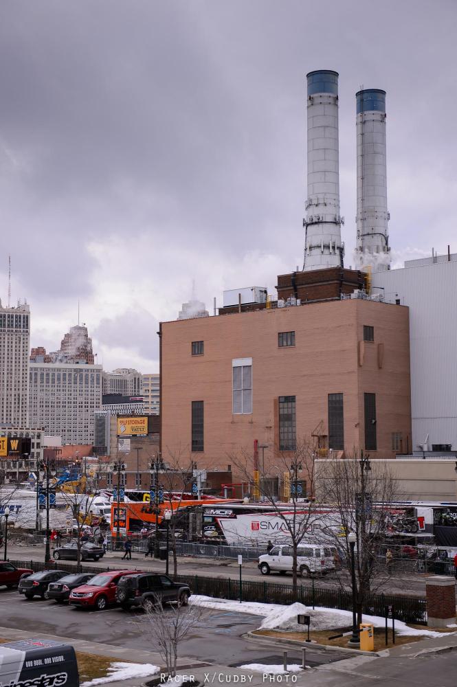 Prac-DaytonaSX14-Cudby-091