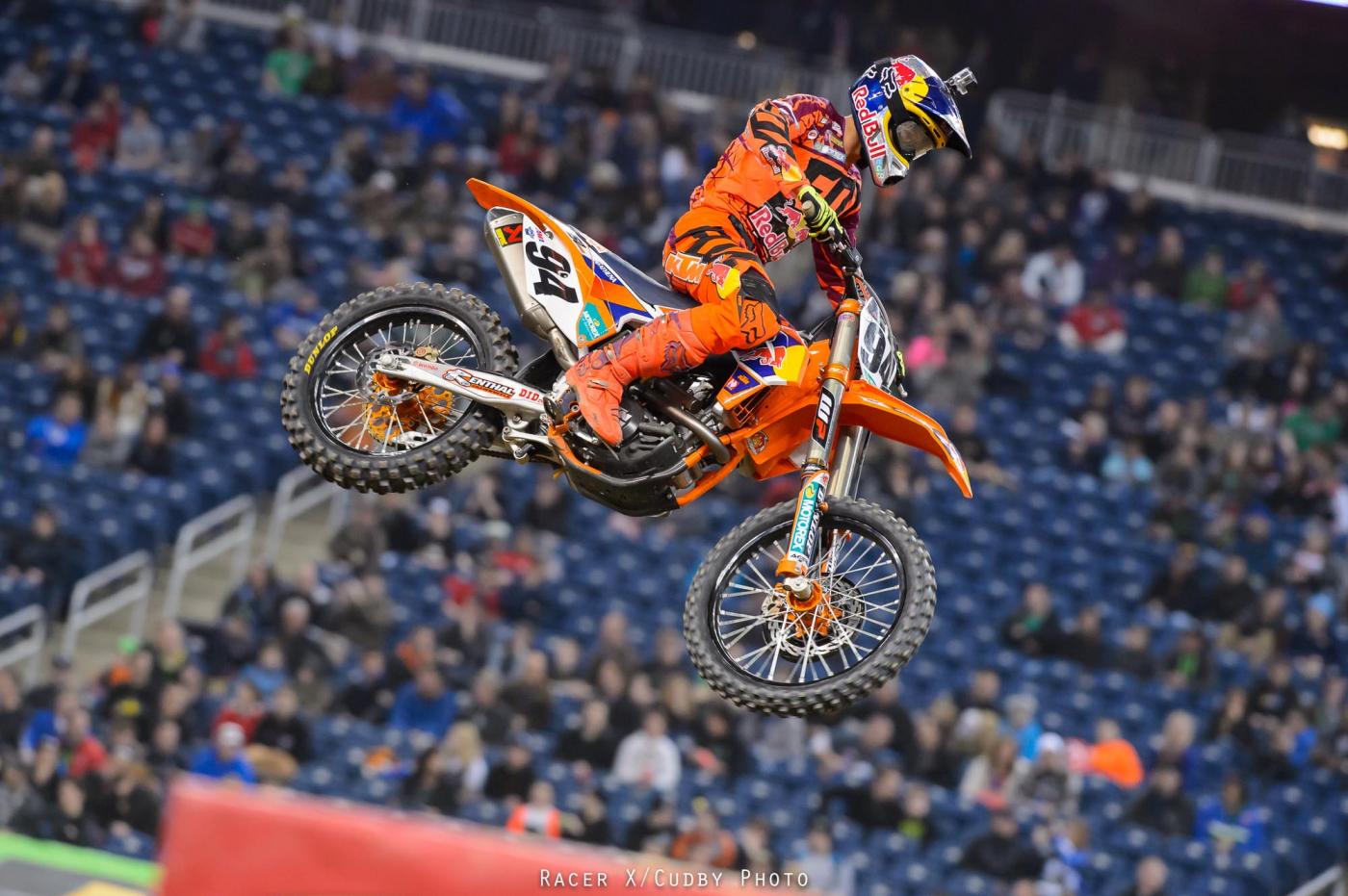 Prac-DaytonaSX14-Cudby-089