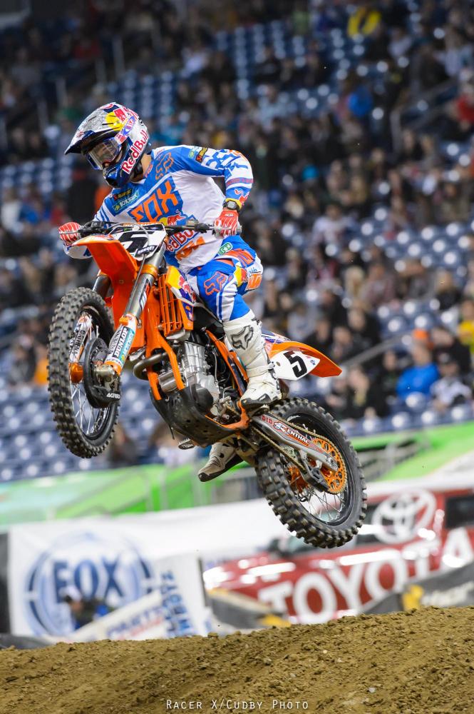 Prac-DaytonaSX14-Cudby-088