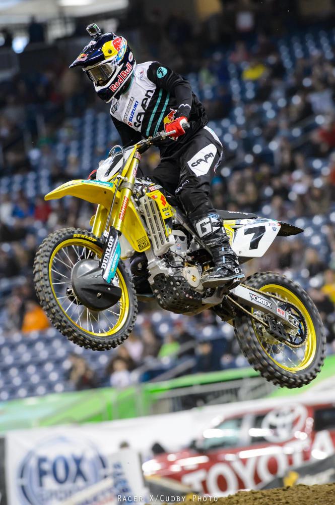 Prac-DaytonaSX14-Cudby-086