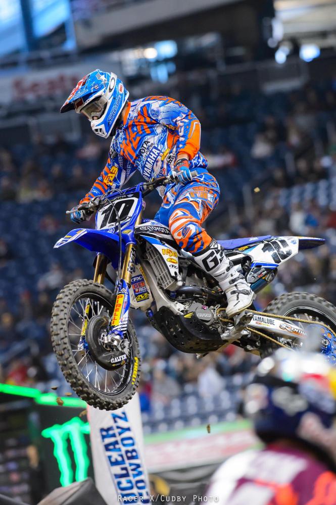 Prac-DaytonaSX14-Cudby-087