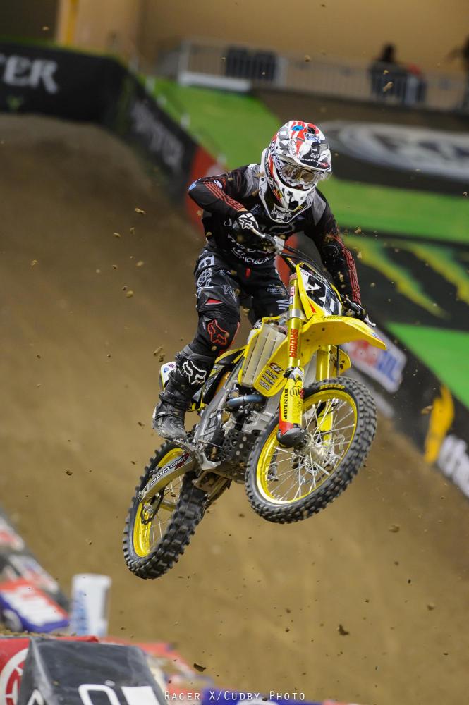 Prac-DaytonaSX14-Cudby-085