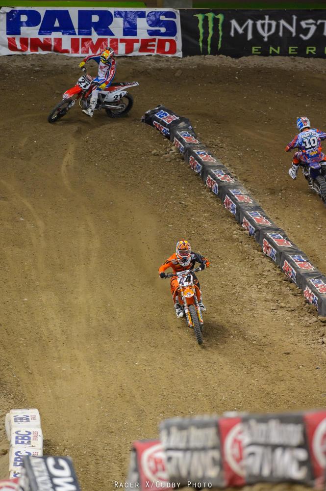 Prac-DaytonaSX14-Cudby-084