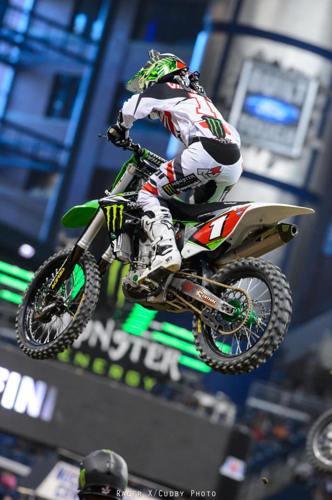 Prac-DaytonaSX14-Cudby-083