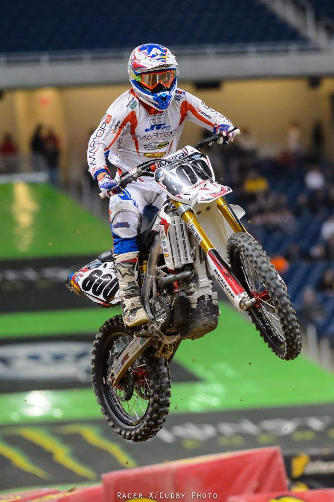 Prac-DaytonaSX14-Cudby-082