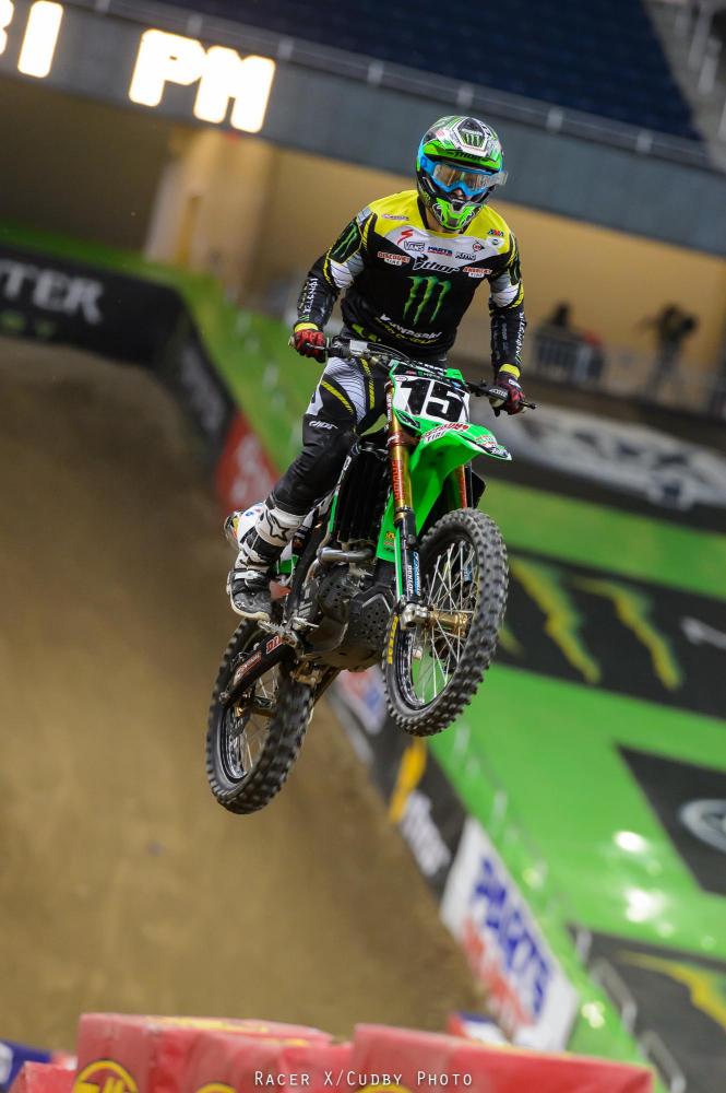 Prac-DaytonaSX14-Cudby-081