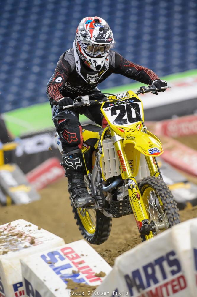 Prac-DaytonaSX14-Cudby-080