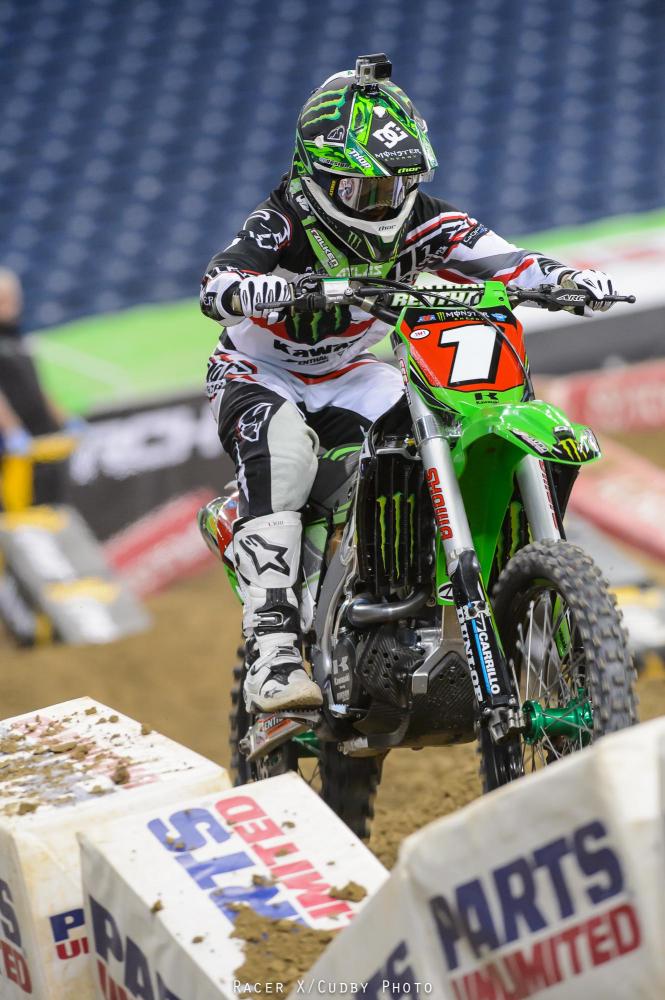 Prac-DaytonaSX14-Cudby-079