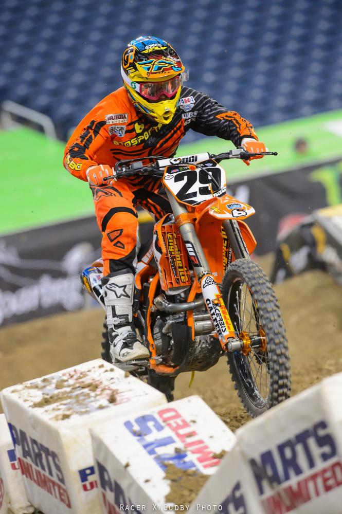 Prac-DaytonaSX14-Cudby-078